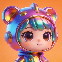 李*婷